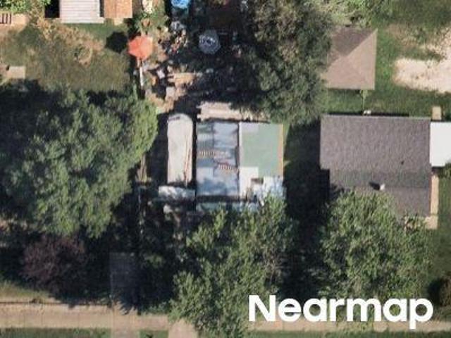 House for sale in Quincy, Adams County