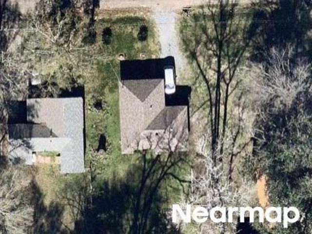 House for sale in Brookstown, Baton Rouge