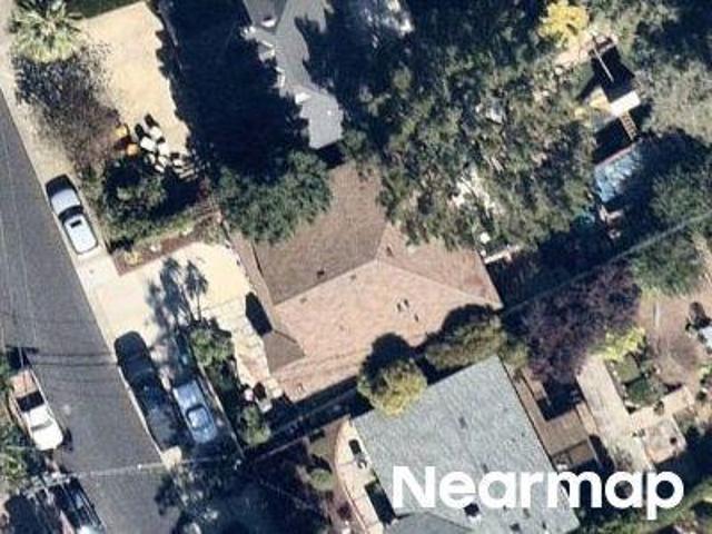 Property for sale in San Mateo, California