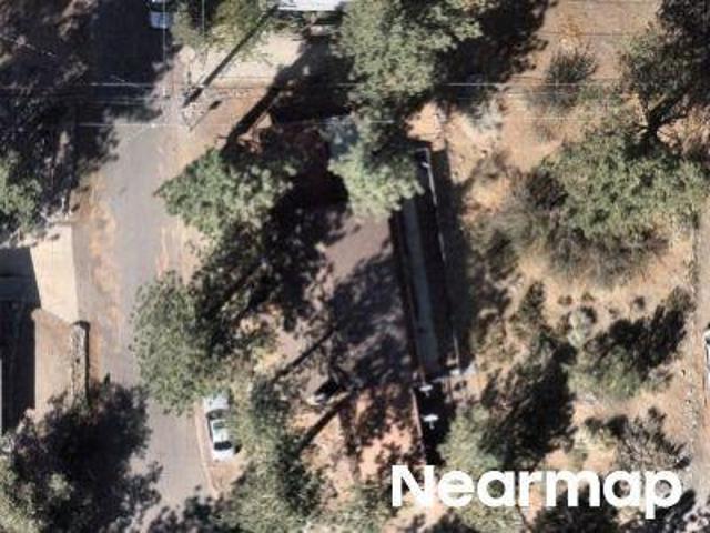 House for sale in California