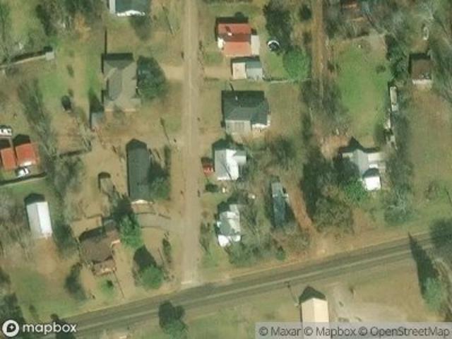 House for sale in Alto, Cherokee County