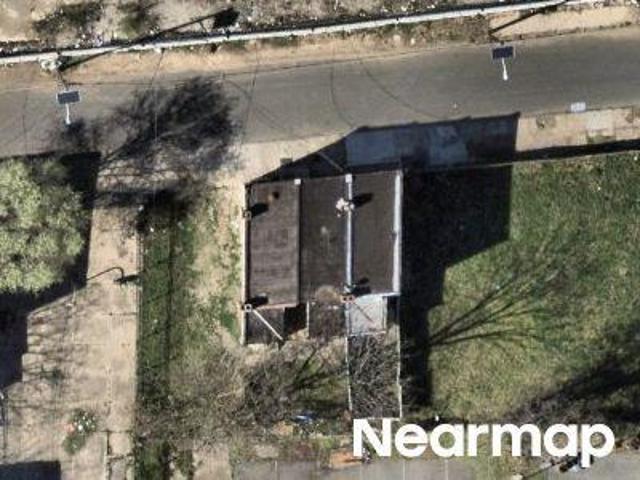 Property for sale in Camden, New Jersey