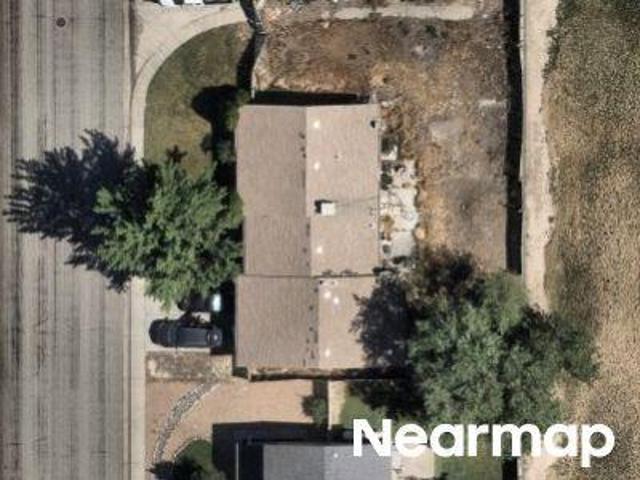 House for sale in Grand Junction, Colorado