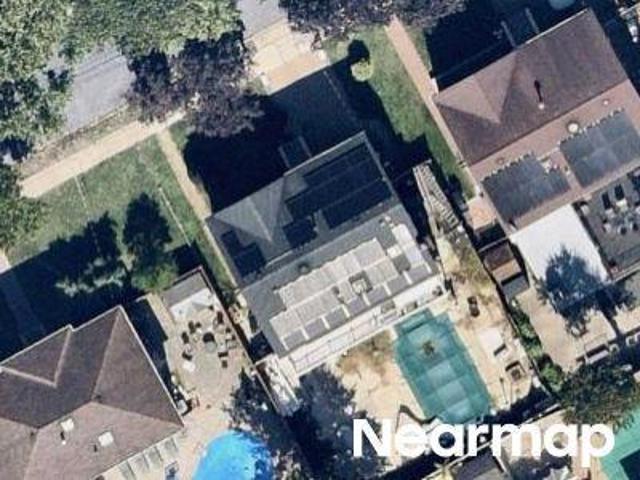 House for sale in Arverne, New York