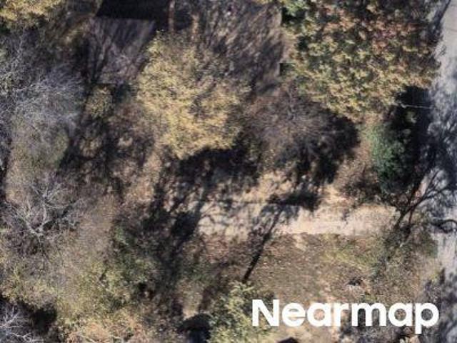Land for sale in Ark