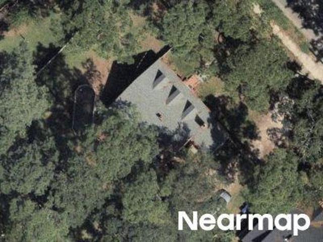 House for sale in Rocky Mount