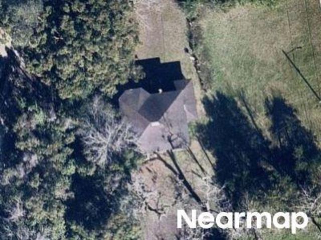 Property for sale in Blackshear, Pierce County