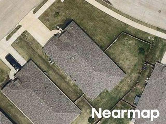 House for sale in Balch Springs, Texas
