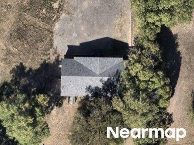 Property for sale in Hays, Texas