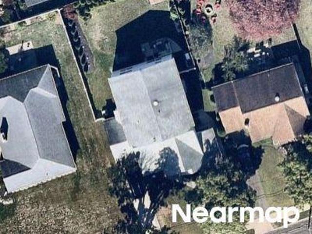 House for sale in Haddon Heights, New Jersey