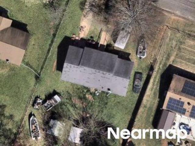 House for sale in Anderson, South Carolina