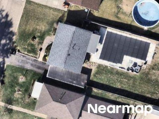 House for sale in Mingo Junction, Ohio