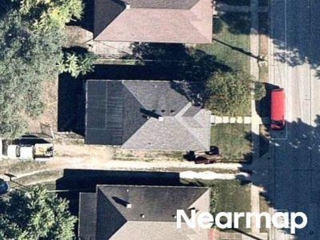 House for sale in Collinsville, Illinois