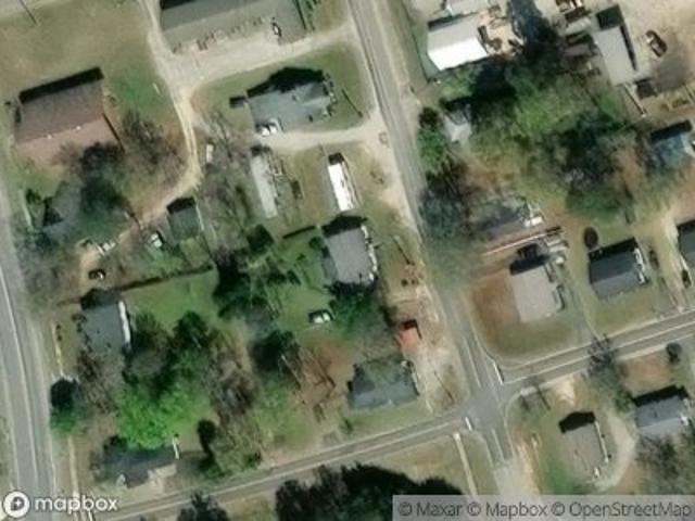 House for sale in Pageland, Chesterfield County