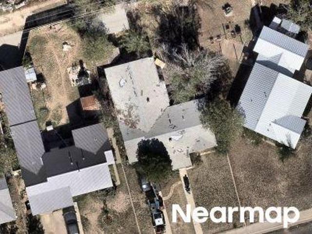 House for sale in Howard, Texas