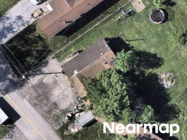Property for sale in Blair, Pennsylvania
