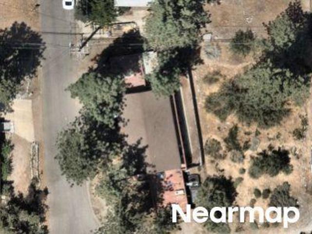 House for sale in Wrightwood House for sale in Wrightwood