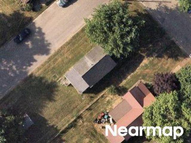 House for sale in Fay, Ohio
