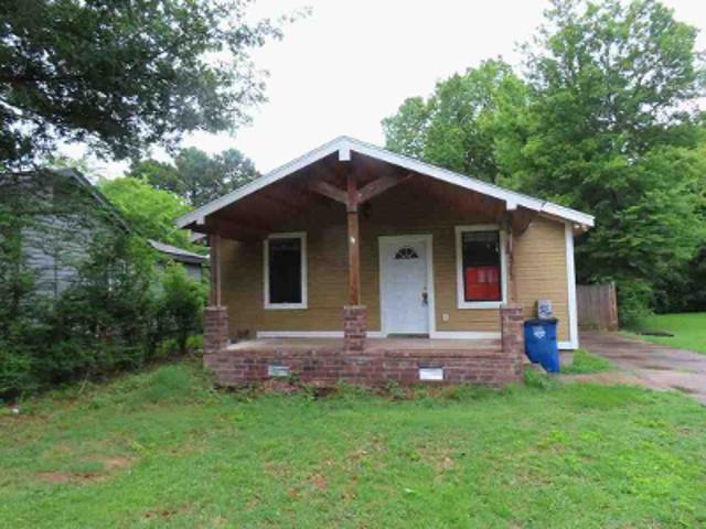 House for sale in North Little Rock, Pulaski County