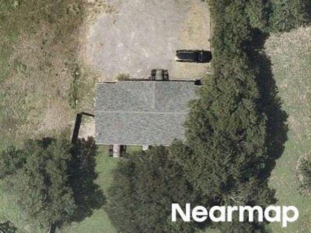 Land for sale in Rio Vista, San Marcos