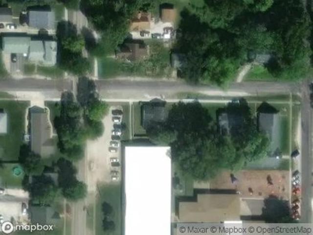House for sale in Carrollton, Illinois