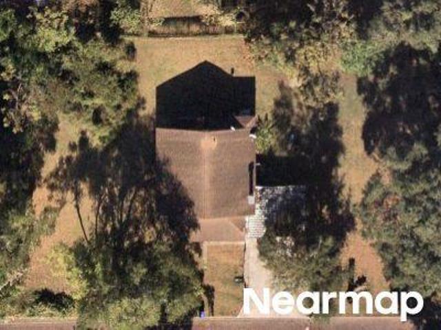 Property for sale in Lakeland, Florida
