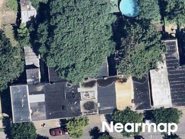 House for sale in Camden, New Jersey