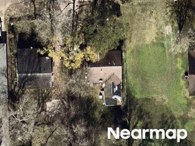House for sale in Baton Rouge, Louisiana