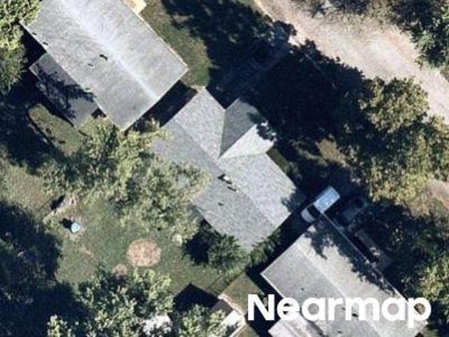 House for sale in Illinois