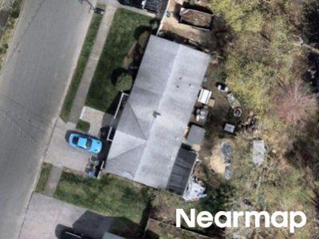 House for sale in Danvers, Massachusetts
