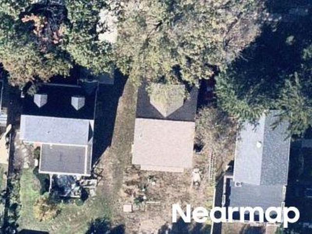 House for sale in Haddon Heights House for sale in Haddon Heights