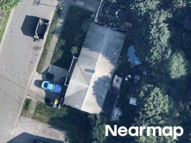 House for sale in Danvers, Essex County