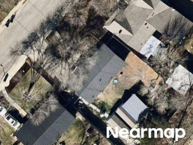 House for sale in Hays, Texas