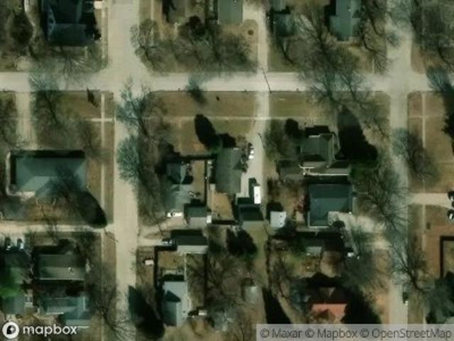 House for sale in Dallas Center, Dallas County