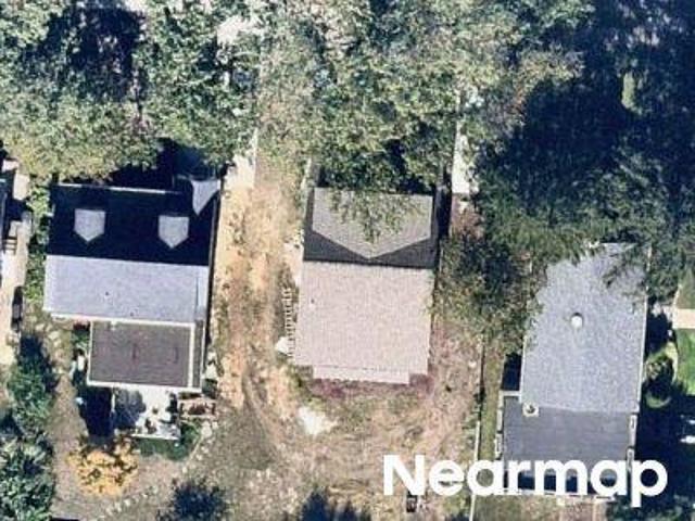 House for sale in Haddon Heights, New Jersey