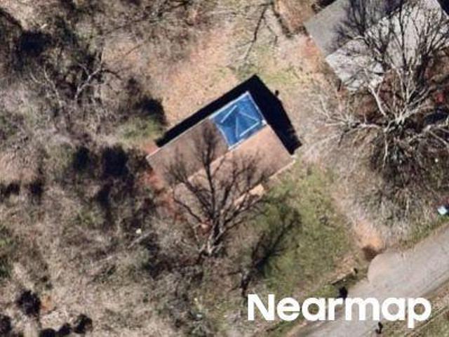 House for sale in Rutherford, North Carolina