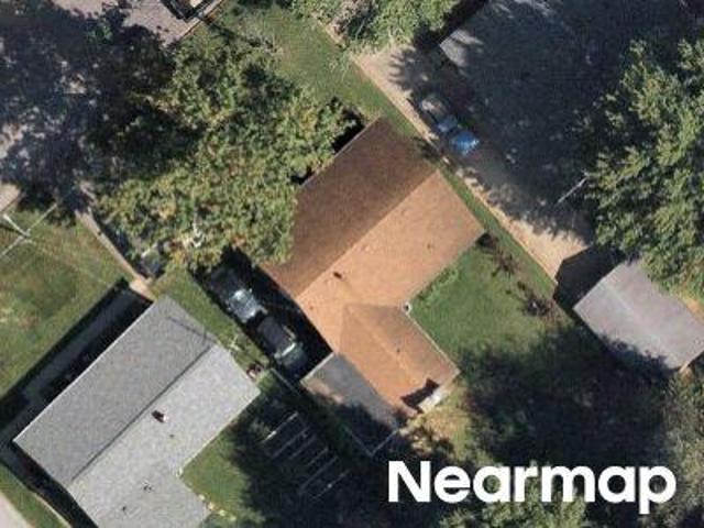 House for sale in Cecilia, Kentucky