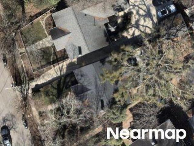 House for sale in Raleigh