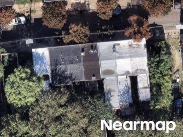 House for sale in Central Waterfront, Camden