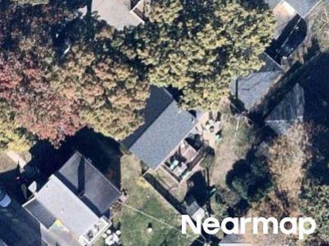 House for sale in Norwood