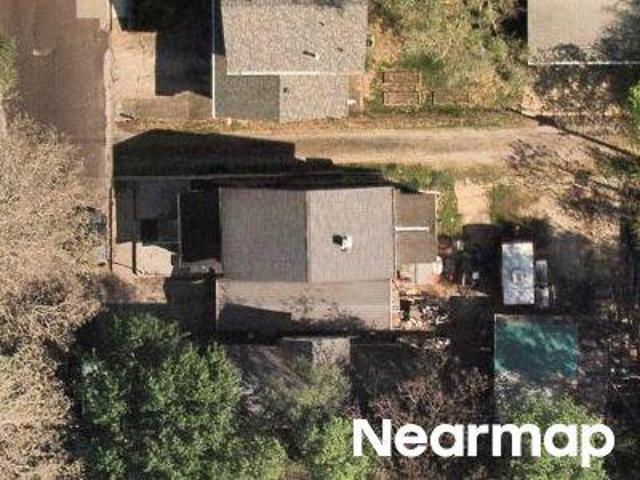 House for sale in Pekin, Illinois