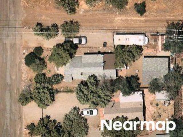 House for sale in Bodfish