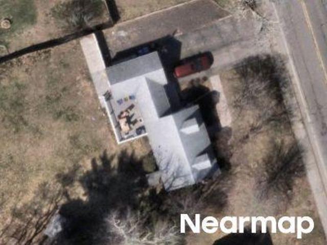 House for sale in Holbrook, Massachusetts