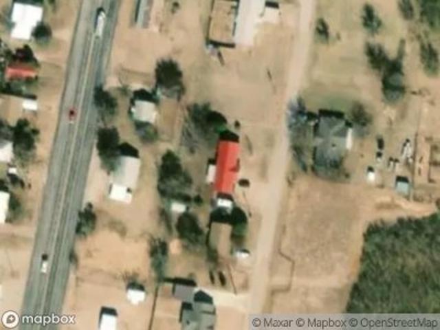 Property for sale in Archer, Texas