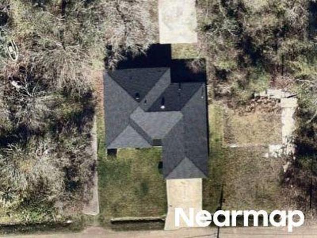 House for sale in Baton Rouge, Louisiana