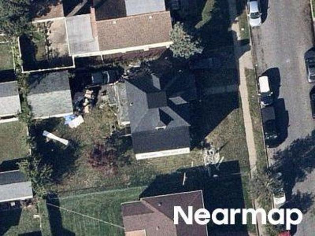 House for sale in Nassau, New York