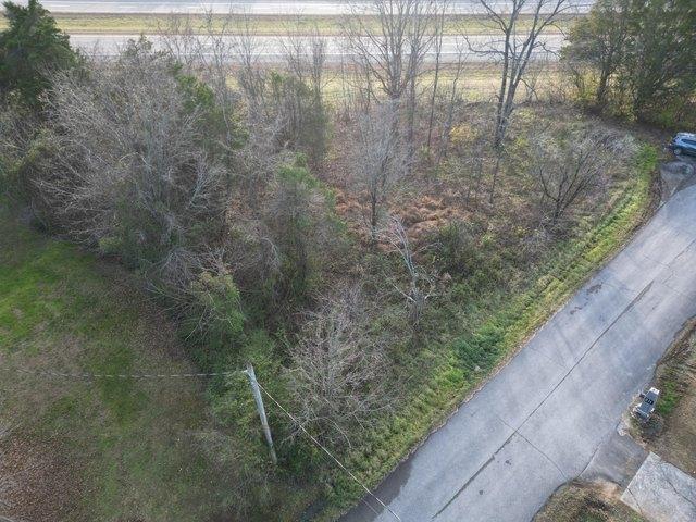 Land for sale in Tennessee