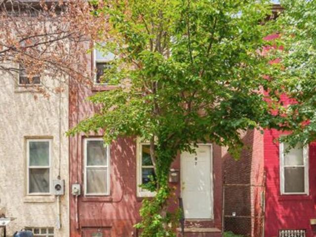 House for sale in Camden House for sale in Camden