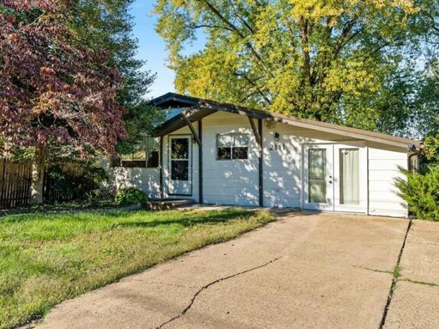 House for sale in Kenova, West Virginia