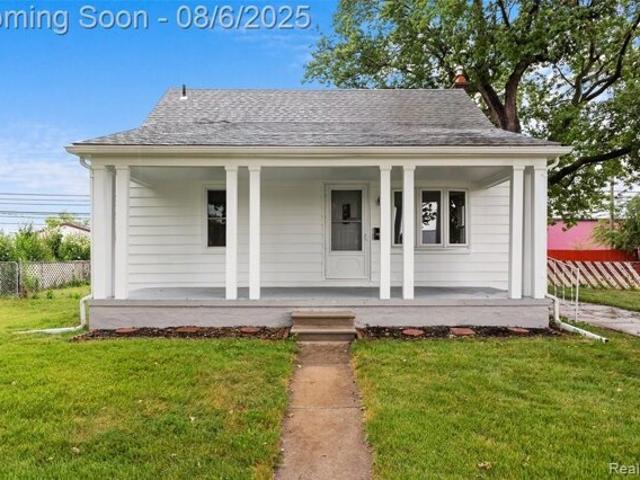 House for sale in Southgate House for sale in Southgate